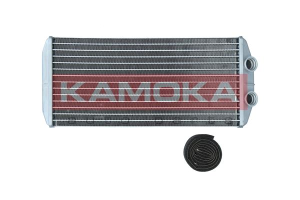 KAMOKA 7760023 Scambiatore...