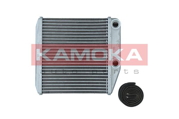 KAMOKA 7760028 Heat...