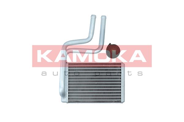 KAMOKA 7760030 Scambiatore...