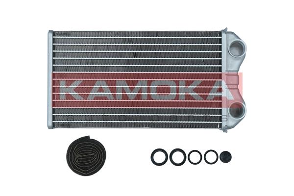 KAMOKA 7760047 Scambiatore...
