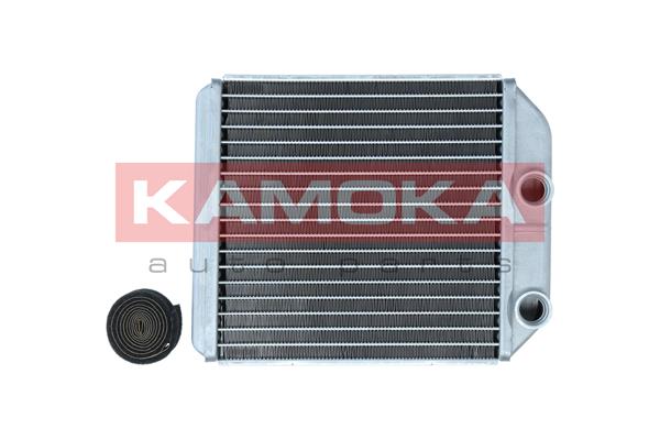 KAMOKA 7760051 Scambiatore...