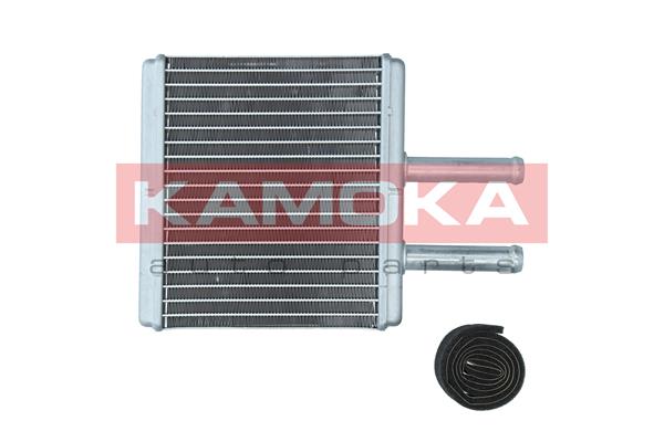 KAMOKA 7760060 Scambiatore...