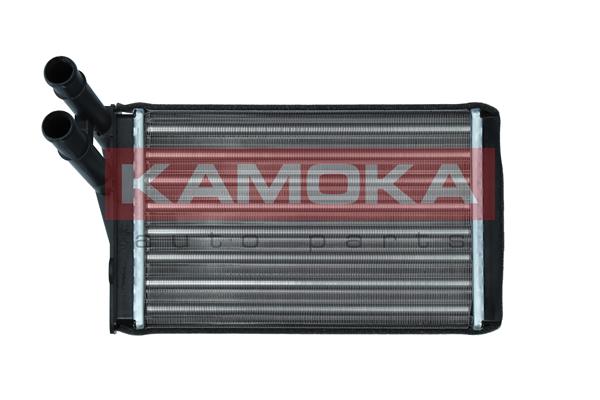 KAMOKA 7765001 Scambiatore...