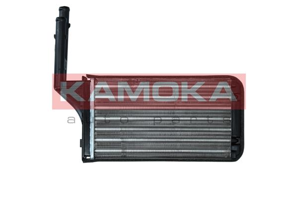 KAMOKA 7765004 Scambiatore...