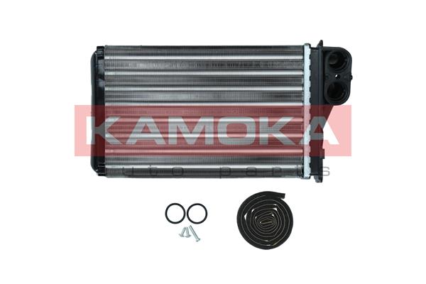KAMOKA 7765005 Scambiatore...