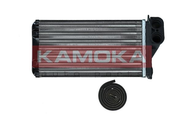 KAMOKA 7765006 Scambiatore...