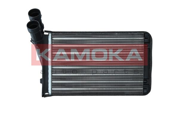 KAMOKA 7765007 Scambiatore...