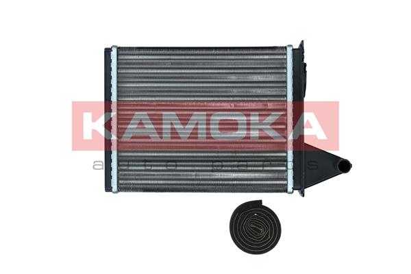 KAMOKA 7765009 Scambiatore...