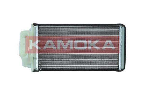 KAMOKA 7765011 Scambiatore...