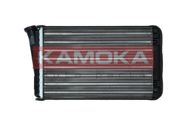 KAMOKA 7765014 Scambiatore...