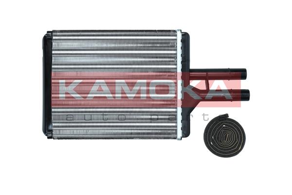 KAMOKA 7765015 Scambiatore...