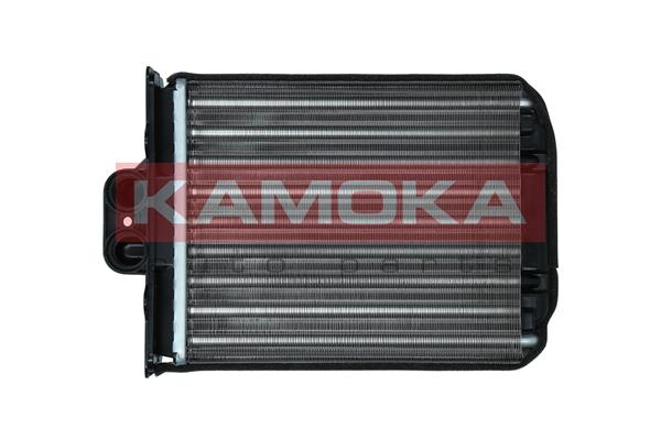 KAMOKA 7765016 Scambiatore...