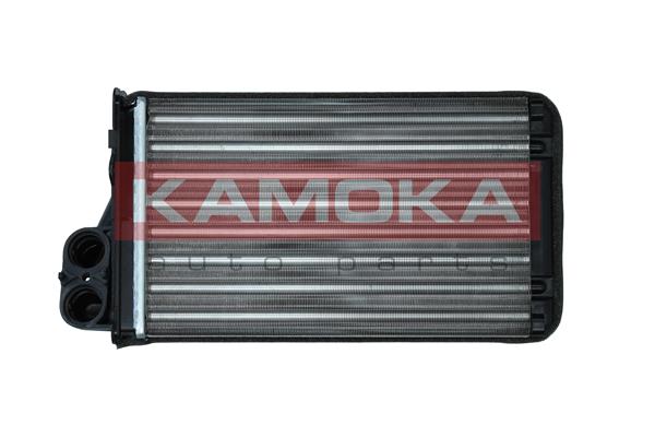 KAMOKA 7765018 Scambiatore...