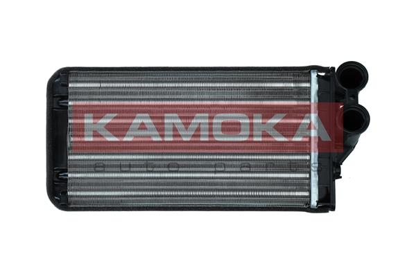KAMOKA 7765019 Scambiatore...