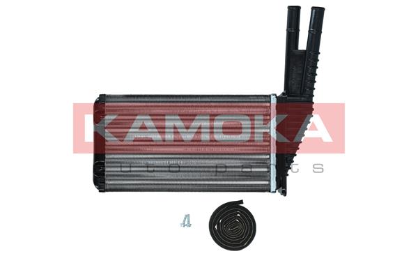 KAMOKA 7765021 Scambiatore...