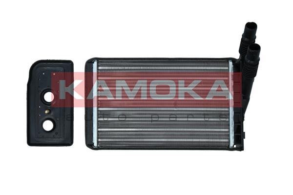 KAMOKA 7765023 Scambiatore...