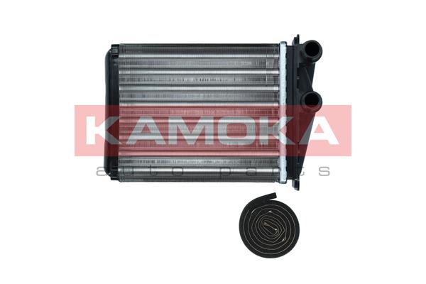 KAMOKA 7765027 Scambiatore...
