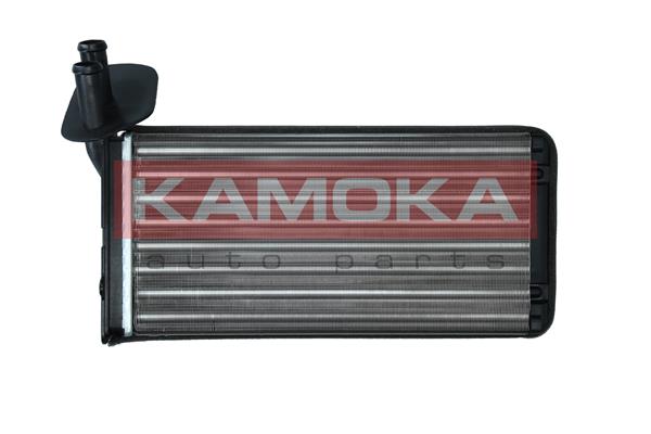 KAMOKA 7765031 Heat...