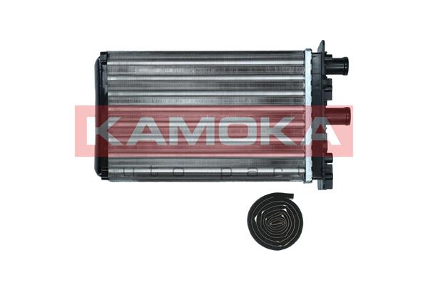 KAMOKA 7765032 Scambiatore...