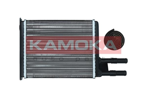 KAMOKA 7765034 Scambiatore...