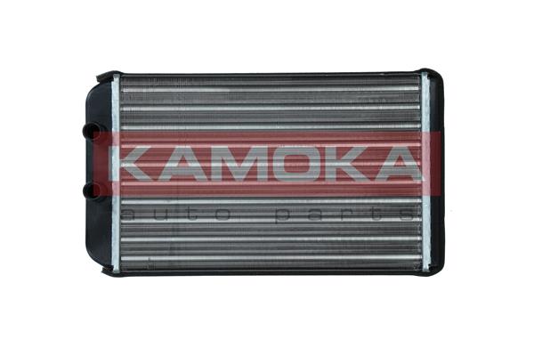 KAMOKA 7765035 Scambiatore...