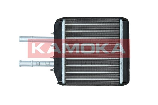 KAMOKA 7765036 Scambiatore...