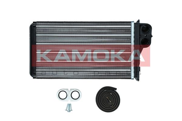 KAMOKA 7765037 Scambiatore...