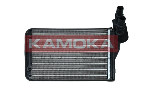 KAMOKA 7765040 Kühlerträger