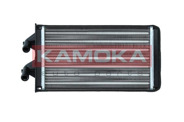 KAMOKA 7765041 Kühlerträger