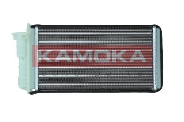 KAMOKA 7765043 Kühlerträger