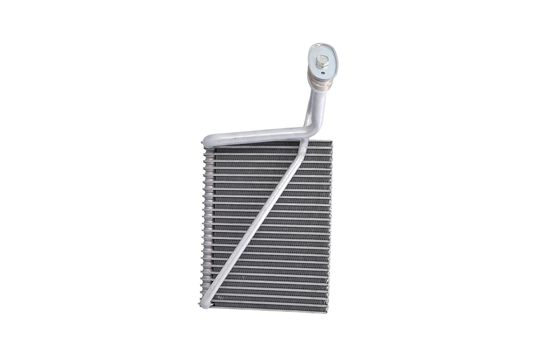KAMOKA 7770004 Verdampfer, Klimaanlage