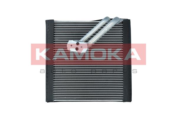 KAMOKA 7770007 Evaporatore,...