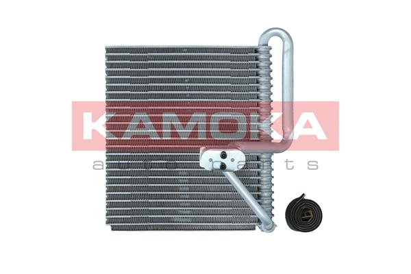 KAMOKA 7770012 Evaporatore,...