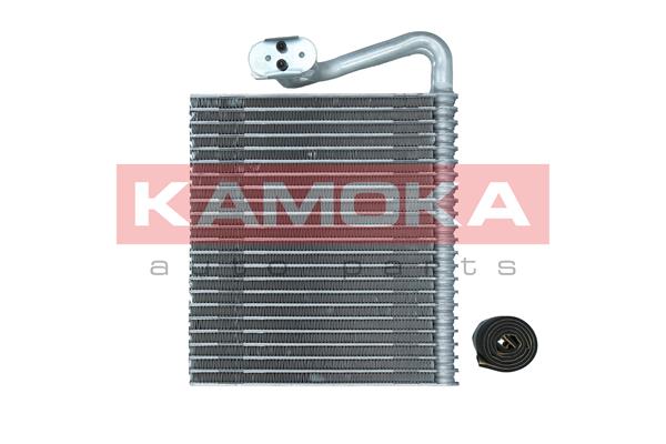 KAMOKA 7770013 Evaporatore,...
