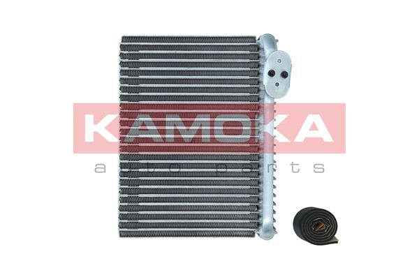 KAMOKA 7770014 Evaporatore,...
