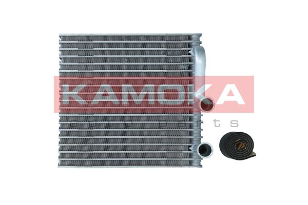 KAMOKA 7770018 Evaporatore,...
