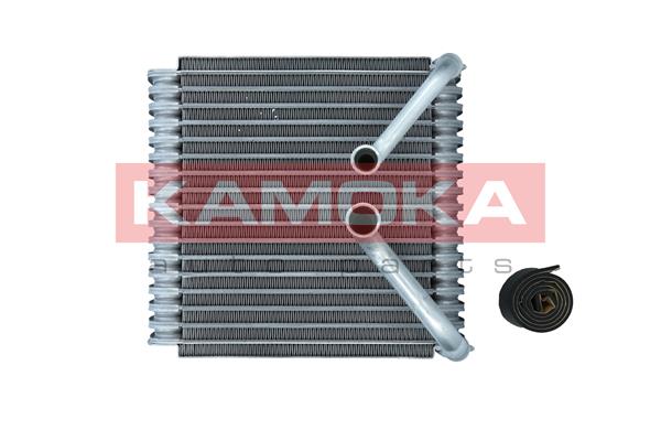 KAMOKA 7770019 Evaporatore,...