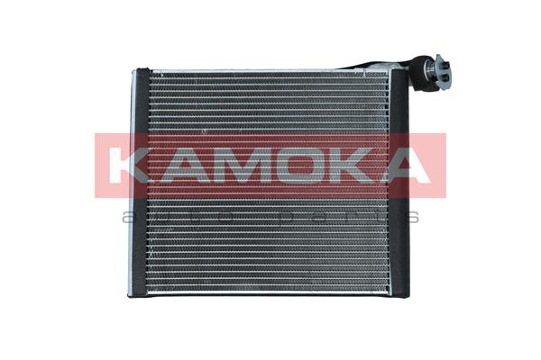 KAMOKA 7770028 Evaporatore,...