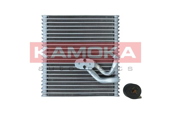 KAMOKA 7770029 Evaporatore,...