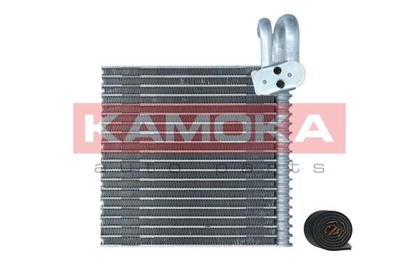 KAMOKA 7770030 Evaporatore,...