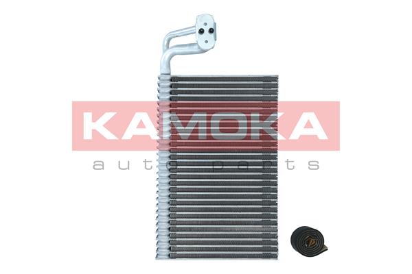KAMOKA 7770035 Evaporatore,...