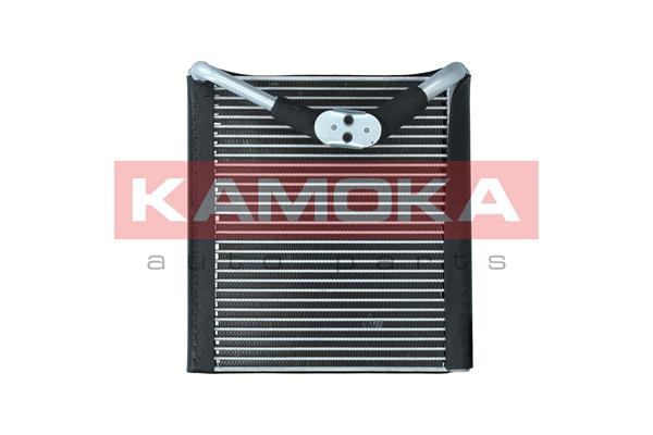 KAMOKA 7770056 Verdampfer, Klimaanlage