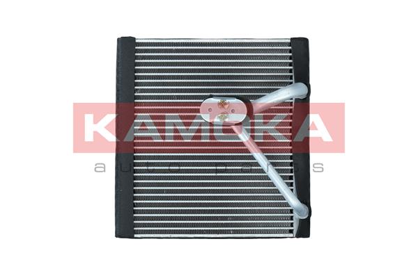 KAMOKA 7770058 Verdampfer, Klimaanlage
