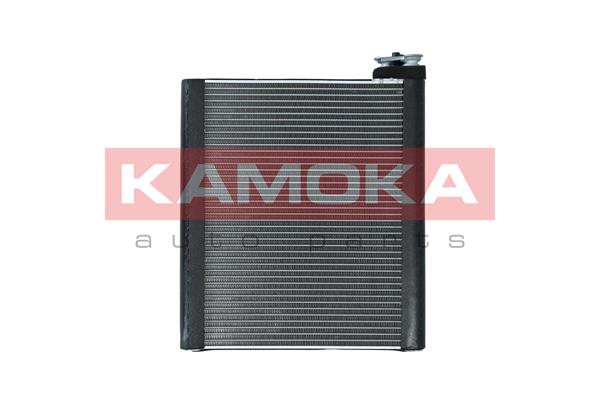 KAMOKA 7770059 Verdampfer, Klimaanlage