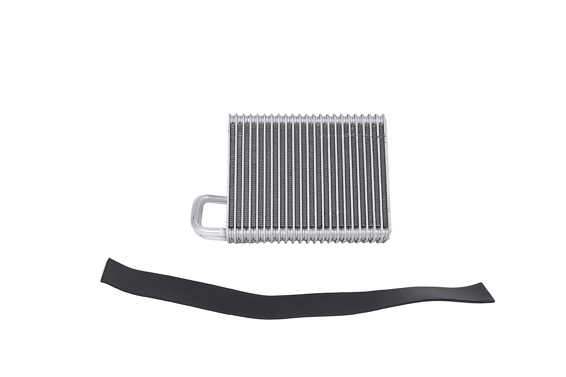 KAMOKA 7770060 Evaporatore,...