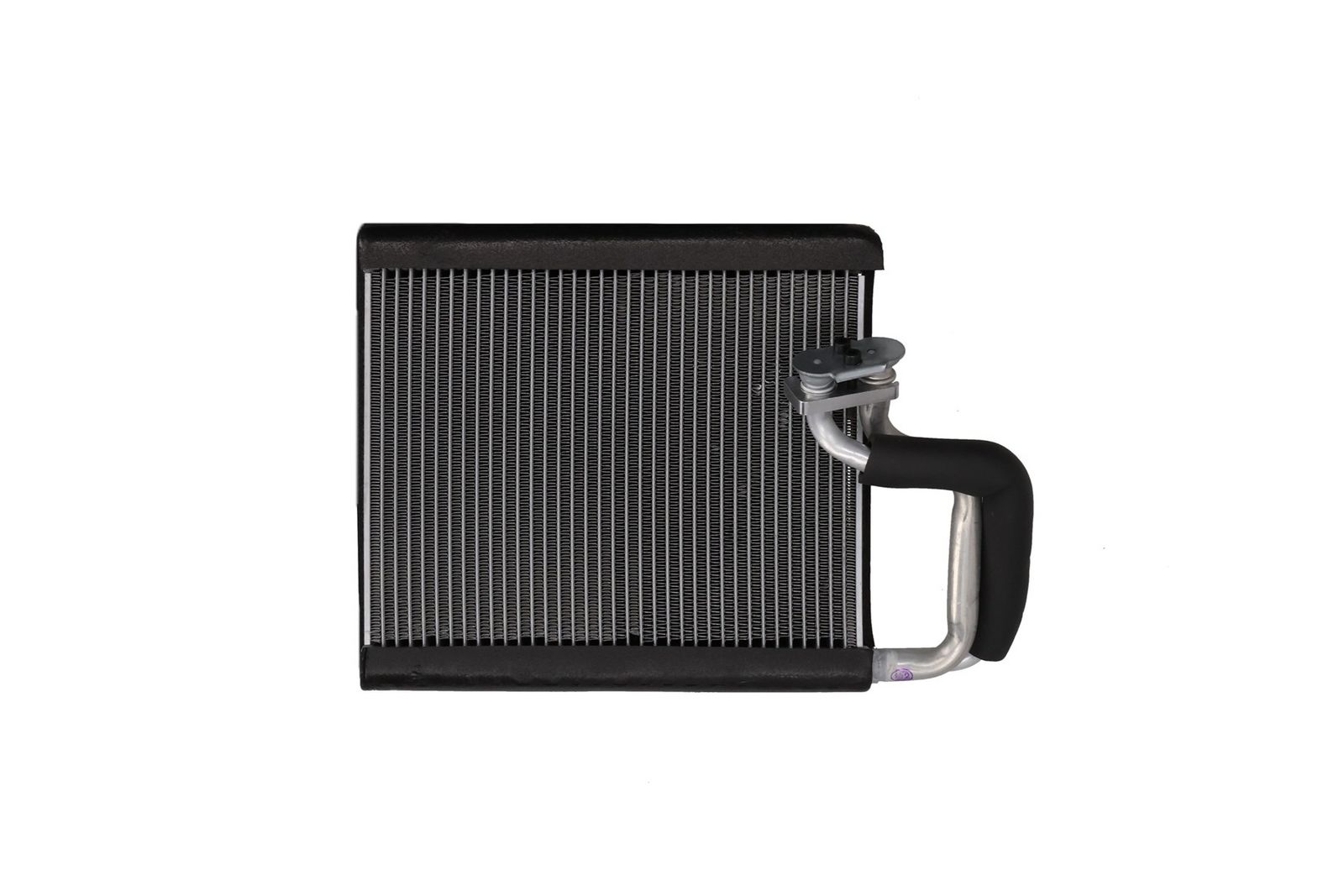 KAMOKA 7770062 Evaporatore,...