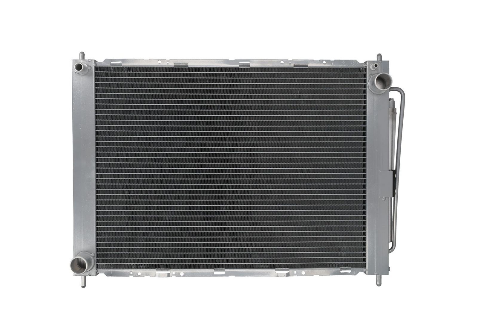 KAMOKA 7780001 Μονάδα ψύξης for RENAULT