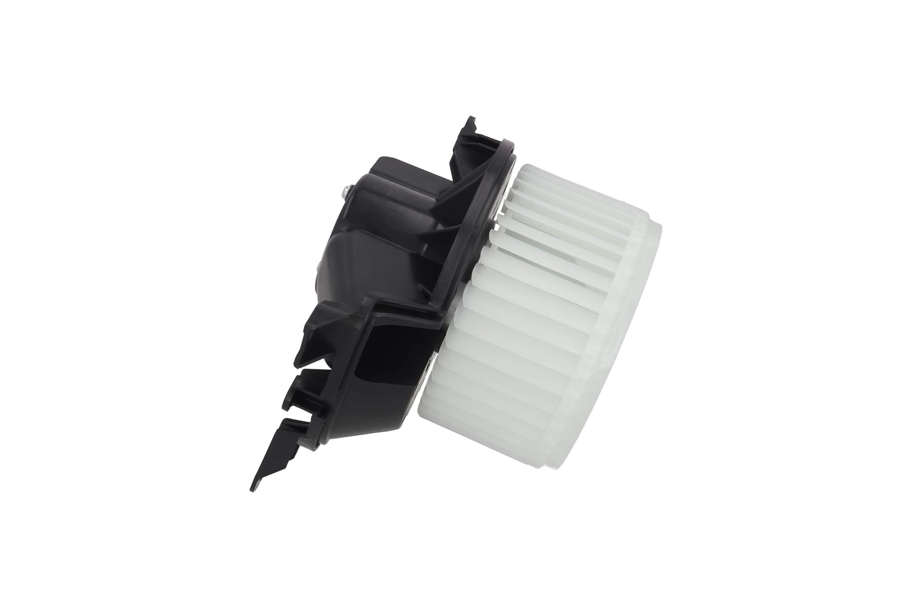 KAMOKA 7790011 Ventilatore...
