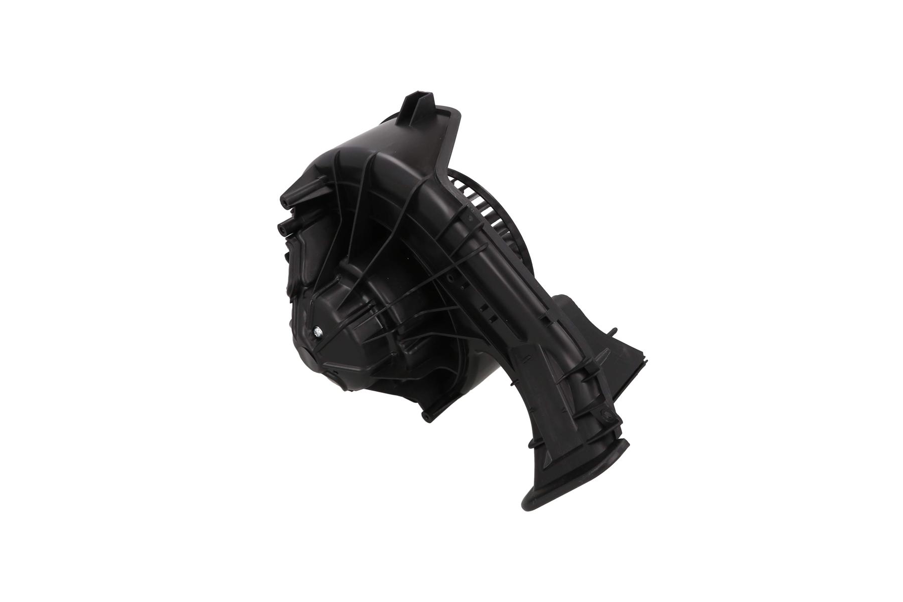 KAMOKA 7790016 Interior...