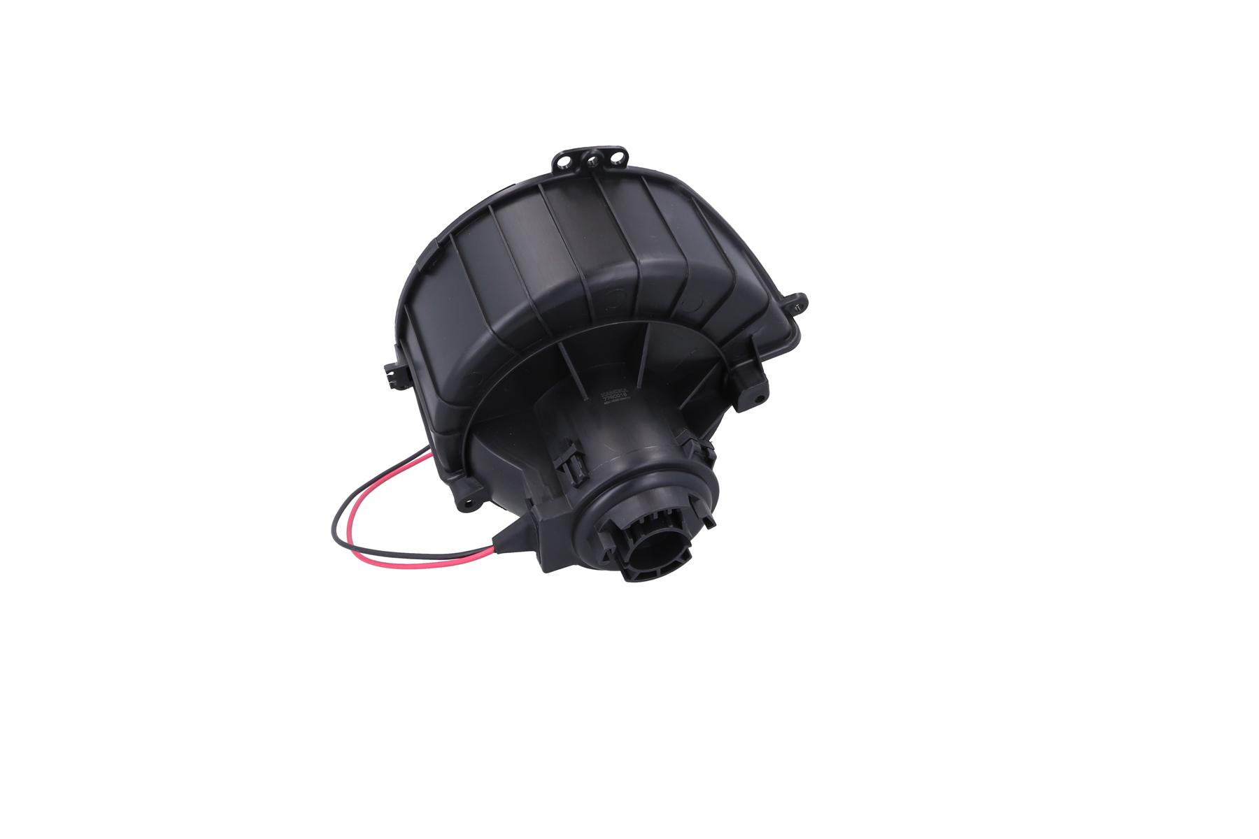 KAMOKA 7790018 Ventilatore...